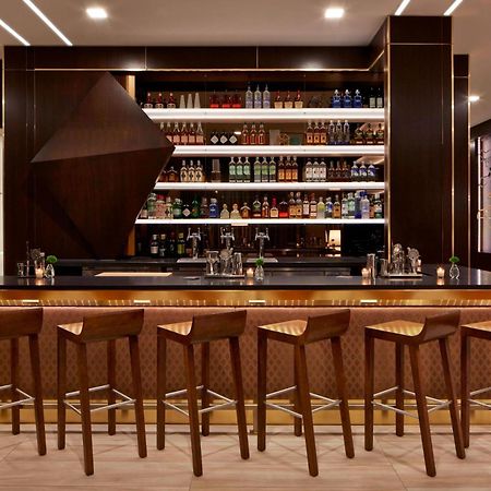 Ac Hotel By Marriott Minneapolis Downtown Buitenkant foto